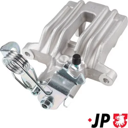 Brzdový strmeň JP GROUP 1162001070