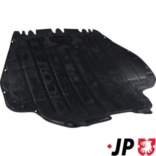 Motor-/Spodny ochranny kryt JP GROUP 1181300100