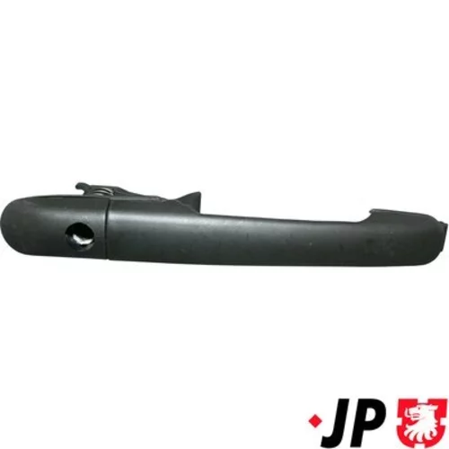 Vonkajšia rukoväť dverí JP GROUP 1187200400