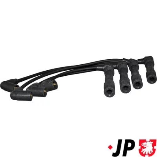 Sada zapaľovacích káblov JP GROUP 1192003510
