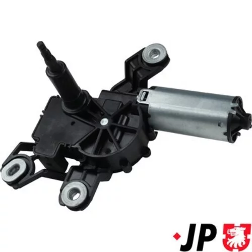 Motor stieračov JP GROUP 1198202400