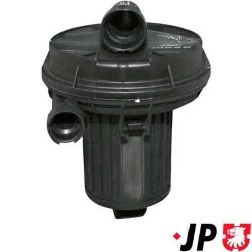Čerpadlo sekundárneho vzduchu JP GROUP 1199900200