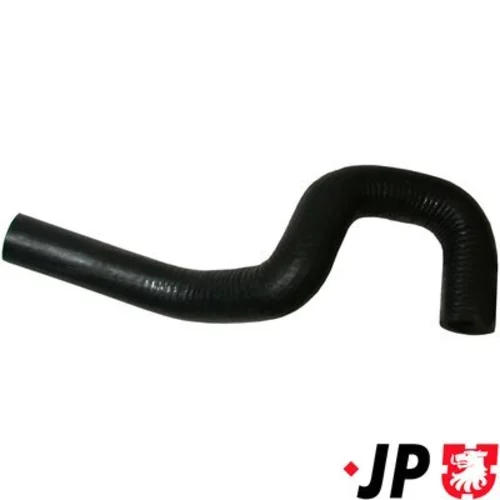 Hadica chladenia 1214300300 (JP GROUP)