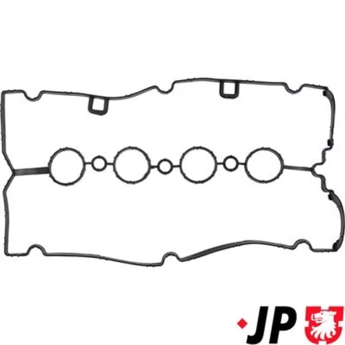 Tesnenie veka hlavy valcov JP GROUP 1219202900