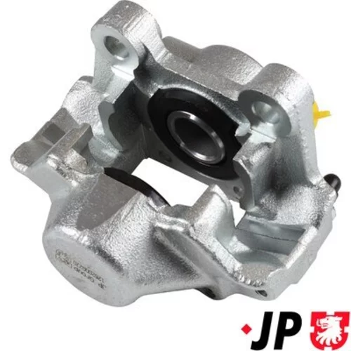 Brzdový strmeň 1262000270 (JP GROUP) - obr. 1