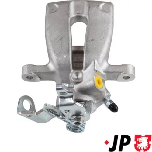 Brzdový strmeň 1262000570 (JP GROUP) - obr. 2