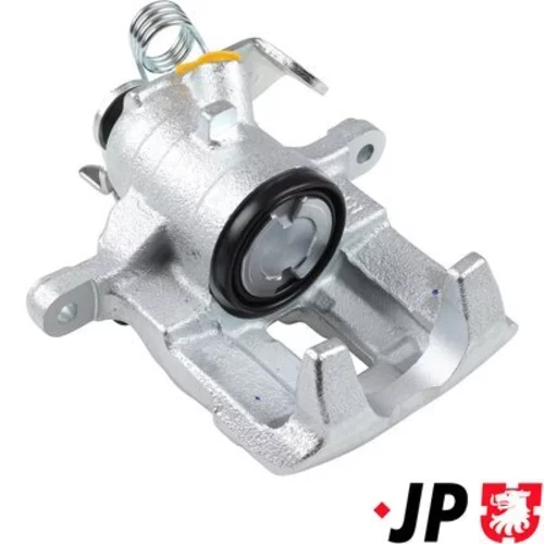 Brzdový strmeň JP GROUP 1262003080