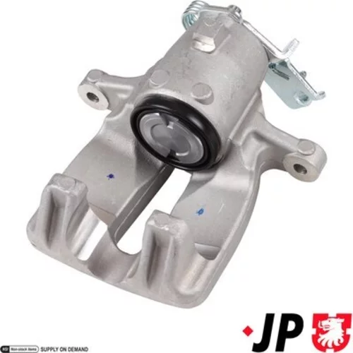 Brzdový strmeň 1262003470 (JP GROUP) - obr. 1