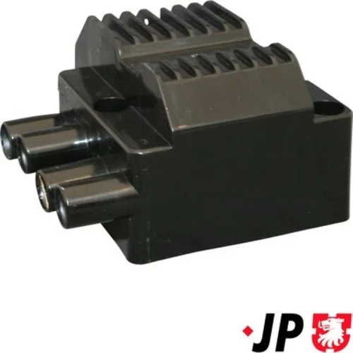 Zapaľovacia cievka JP GROUP 1291600600