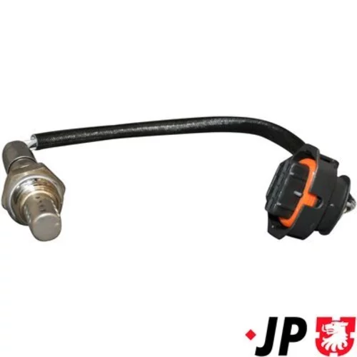 Lambda sonda JP GROUP 1293801500