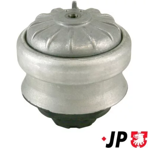 Uloženie motora JP GROUP 1317900500