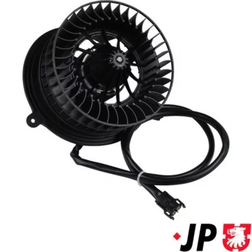 Vnútorný ventilátor JP GROUP 1326100200