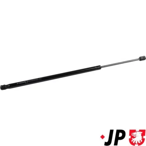 Pneumatická pružina, Batožinový/nákladný priestor JP GROUP 1381203200