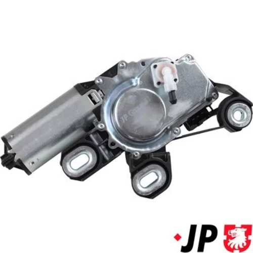 Motor stieračov 1398200800 (JP GROUP) - obr. 1