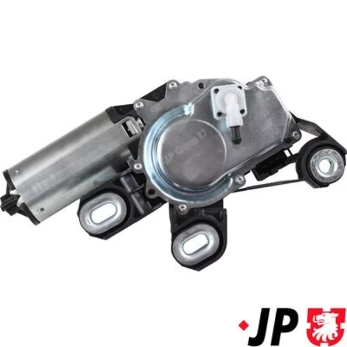 Motor stieračov 1398200900 (JP GROUP) - obr. 1