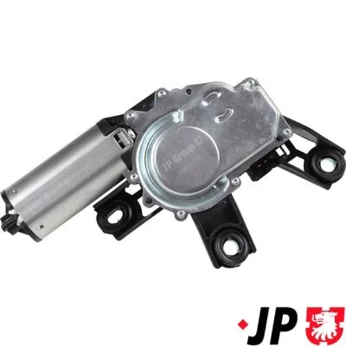 Motor stieračov 1398201200 (JP GROUP) - obr. 1