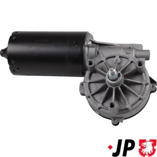 Motor stieračov JP GROUP 1398201300
