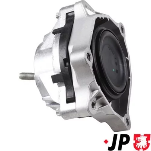 Uloženie motora JP GROUP 1417902670
