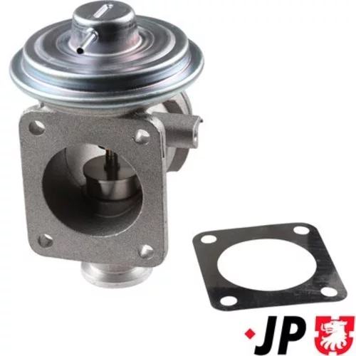 EGR ventil JP GROUP 1419900200