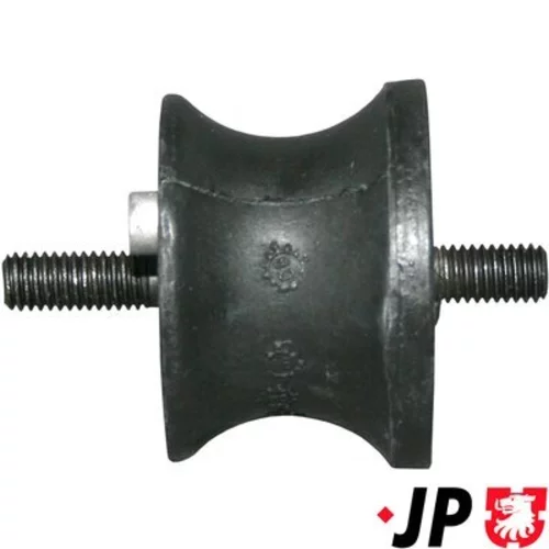 Uloženie manuálnej prevodovky JP GROUP 1432400900