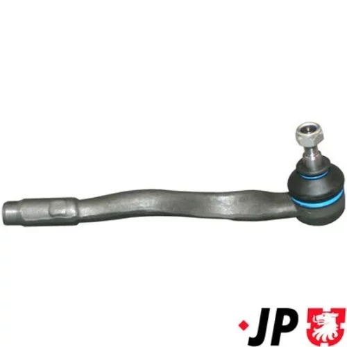 Hlava/čap spojovacej tyče riadenia JP GROUP 1444600280