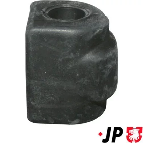 Ložiskové puzdro stabilizátora JP GROUP 1450450200