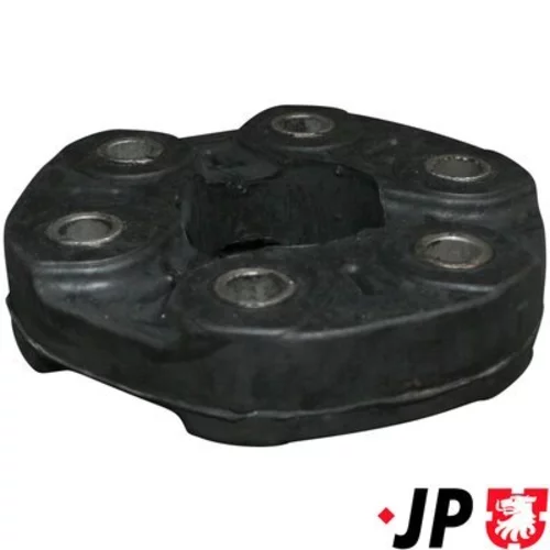 Kĺbový hriadeľ JP GROUP 1453800600