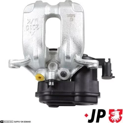 Brzdový strmeň 1462002070 (JP GROUP) - obr. 2