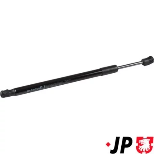 Plynová vzpera, kapota motora JP GROUP 1481205800