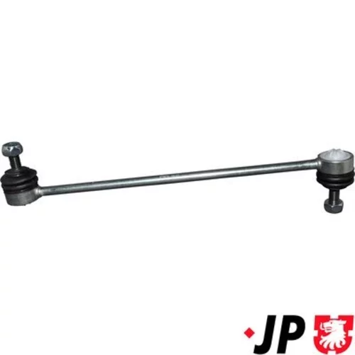 Tyč/Vzpera stabilizátora JP GROUP 1540401500