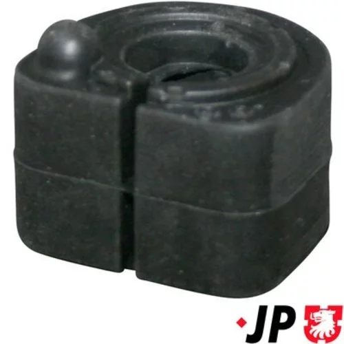 Ložiskové puzdro stabilizátora JP GROUP 1550450300