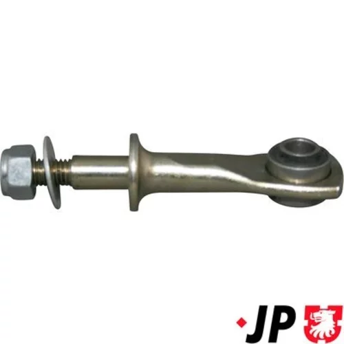 Tyč/Vzpera stabilizátora JP GROUP 1550500500
