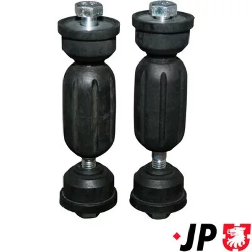 Opravná sada spojovacej tyče stabilizátora JP GROUP 1550501110