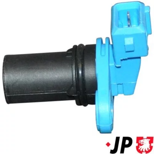 Snímač polohy vačkového hriadeľa JP GROUP 1594200500