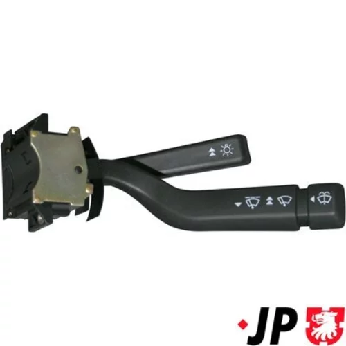 Spínač stieračov JP GROUP 1596100100