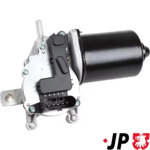 Motor stieračov 1598200800 (JP GROUP) - obr. 1