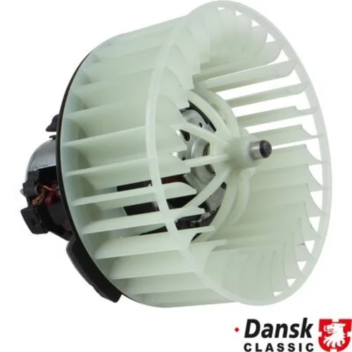 Vnútorný ventilátor JP GROUP 1626100570