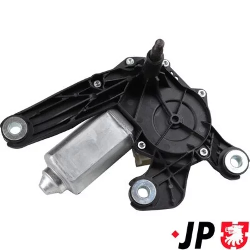 Motor stieračov JP GROUP 3198200200