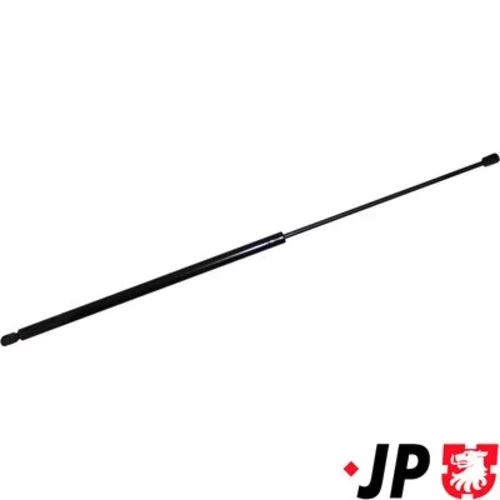 Pneumatická pružina, Batožinový/nákladný priestor JP GROUP 3381201600