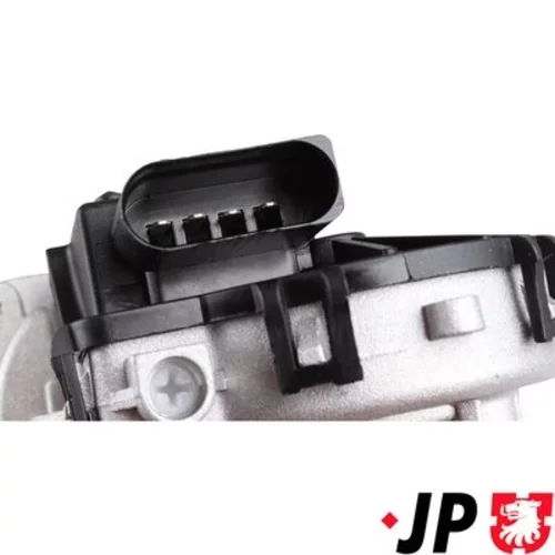 Motor stieračov 3398200900 (JP GROUP) - obr. 2