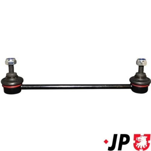 Tyč/Vzpera stabilizátora JP GROUP 3440400500