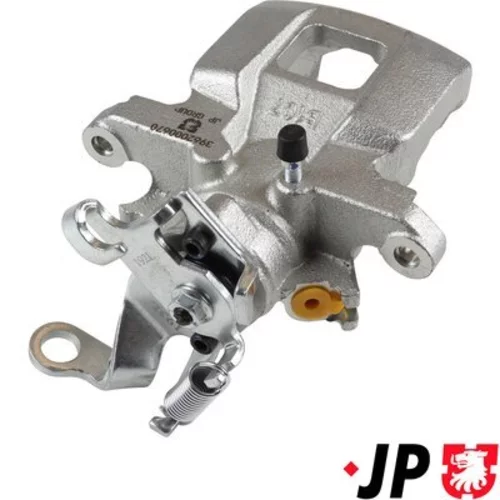 Brzdový strmeň JP GROUP 3962000670