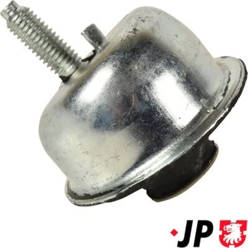 Uloženie motora JP GROUP 4117902480