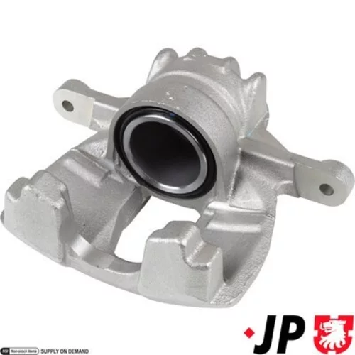 Brzdový strmeň 4161902680 (JP GROUP) - obr. 1