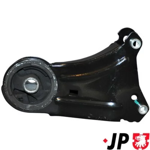 Uloženie automatickej prevodovky JP GROUP 4332400400