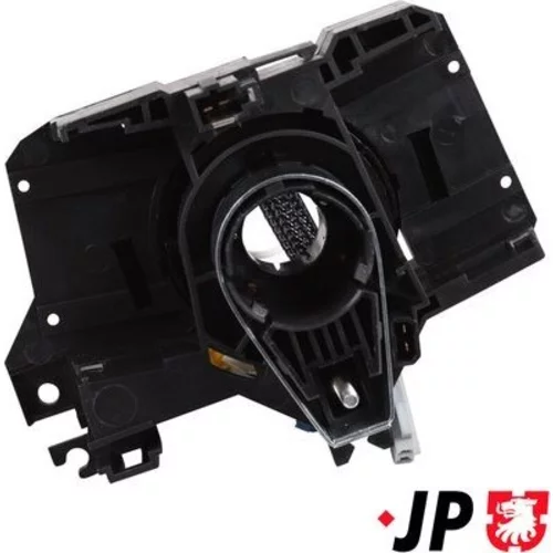 Vinutá pružina, Airbag 4389750200 (JP GROUP) - obr. 1