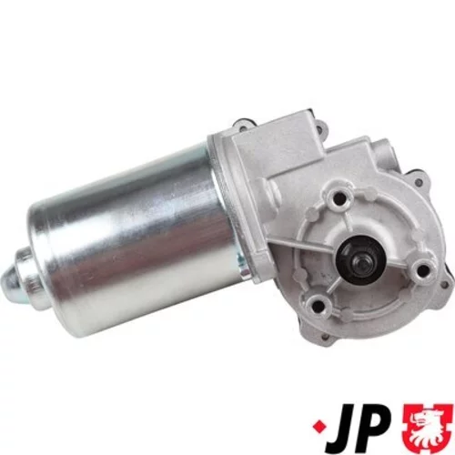 Motor stieračov 4398200900 (JP GROUP)