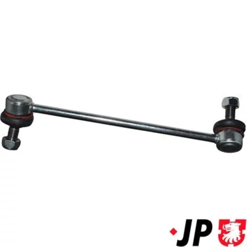 Tyč/Vzpera stabilizátora JP GROUP 4840400980