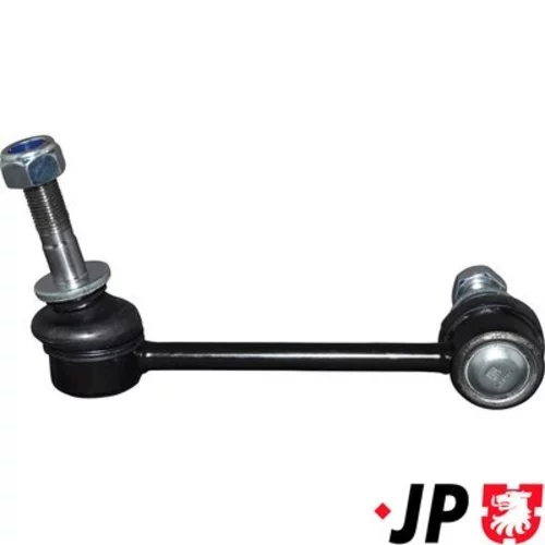 Tyč/Vzpera stabilizátora JP GROUP 4840402470