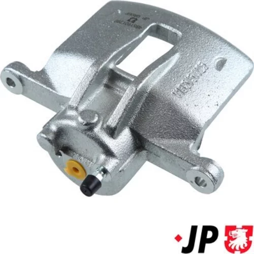 Brzdový strmeň JP GROUP 4861901280